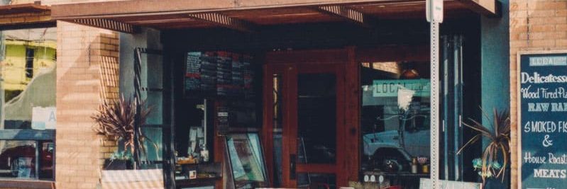 cropped about img free img
